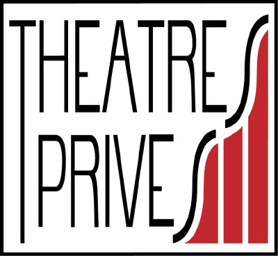 l’Association pour le Soutien du Théâtre Privé